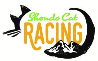 Shendo Cat Racing logo