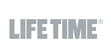 Life Time Athletic Events logo