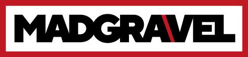 Mad Gravel